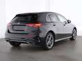 Mercedes-Benz A 250 e AMG Face Lift Plug-In Hybride | AMG Line | Night Zwart - thumbnail 2