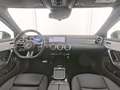 Mercedes-Benz A 250 e AMG Face Lift Plug-In Hybride | AMG Line | Night Zwart - thumbnail 6