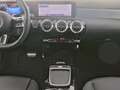 Mercedes-Benz A 250 e AMG Face Lift Plug-In Hybride | AMG Line | Night Zwart - thumbnail 4