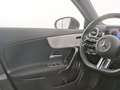 Mercedes-Benz A 250 e AMG Face Lift Plug-In Hybride | AMG Line | Night Zwart - thumbnail 8
