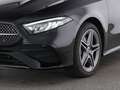 Mercedes-Benz A 250 e AMG Face Lift Plug-In Hybride | AMG Line | Night Zwart - thumbnail 3