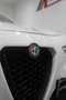 Alfa Romeo Stelvio Stelvio 2.0 t First Edition Q4 280cv auto Blanc - thumbnail 6