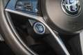 Alfa Romeo Stelvio Stelvio 2.0 t First Edition Q4 280cv auto Blanc - thumbnail 29