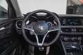 Alfa Romeo Stelvio Stelvio 2.0 t First Edition Q4 280cv auto Blanc - thumbnail 14