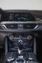 Alfa Romeo Stelvio Stelvio 2.0 t First Edition Q4 280cv auto Blanc - thumbnail 27