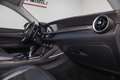 Alfa Romeo Stelvio Stelvio 2.0 t First Edition Q4 280cv auto Blanc - thumbnail 17