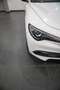 Alfa Romeo Stelvio Stelvio 2.0 t First Edition Q4 280cv auto Blanc - thumbnail 5