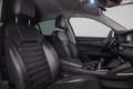Alfa Romeo Stelvio Stelvio 2.0 t First Edition Q4 280cv auto Blanc - thumbnail 19