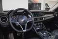 Alfa Romeo Stelvio Stelvio 2.0 t First Edition Q4 280cv auto Blanc - thumbnail 16