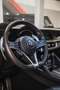 Alfa Romeo Stelvio Stelvio 2.0 t First Edition Q4 280cv auto Blanc - thumbnail 22