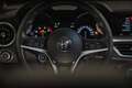 Alfa Romeo Stelvio Stelvio 2.0 t First Edition Q4 280cv auto Blanc - thumbnail 32