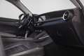 Alfa Romeo Stelvio Stelvio 2.0 t First Edition Q4 280cv auto Blanc - thumbnail 15