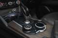 Alfa Romeo Stelvio Stelvio 2.0 t First Edition Q4 280cv auto Blanc - thumbnail 36