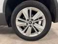 Skoda Karoq 1.5 TSI Selection ACT DSG 110KW Blanco - thumbnail 8
