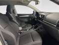 Skoda Karoq 1.5 TSI Selection ACT DSG 110KW Blanco - thumbnail 5