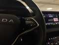 Skoda Karoq 1.5 TSI Selection ACT DSG 110KW Blanco - thumbnail 10