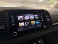 Skoda Karoq 1.5 TSI Selection ACT DSG 110KW Blanco - thumbnail 13