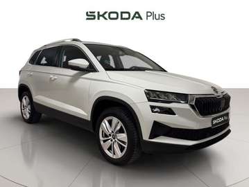 1.5 TSI Selection ACT DSG 110KW