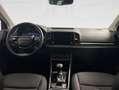 Skoda Karoq 1.5 TSI Selection ACT DSG 110KW Blanco - thumbnail 4