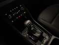 Skoda Karoq 1.5 TSI Selection ACT DSG 110KW Blanco - thumbnail 12