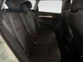 Skoda Karoq 1.5 TSI Selection ACT DSG 110KW Blanco - thumbnail 6