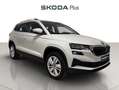 Skoda Karoq 1.5 TSI Selection ACT DSG 110KW Blanco - thumbnail 1