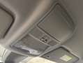 Skoda Karoq 1.5 TSI Selection ACT DSG 110KW Blanco - thumbnail 17