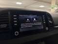 Skoda Karoq 1.5 TSI Selection ACT DSG 110KW Blanco - thumbnail 18