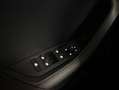 Skoda Karoq 1.5 TSI Selection ACT DSG 110KW Blanco - thumbnail 16