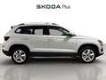 Skoda Karoq 1.5 TSI Selection ACT DSG 110KW Blanco - thumbnail 3