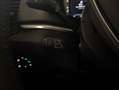 Skoda Karoq 1.5 TSI Selection ACT DSG 110KW Blanco - thumbnail 19