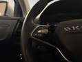 Skoda Karoq 1.5 TSI Selection ACT DSG 110KW Blanco - thumbnail 9