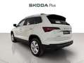 Skoda Karoq 1.5 TSI Selection ACT DSG 110KW Blanco - thumbnail 2