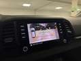 Skoda Karoq 1.5 TSI Selection ACT DSG 110KW Blanco - thumbnail 14