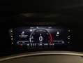 Skoda Karoq 1.5 TSI Selection ACT DSG 110KW Blanco - thumbnail 11