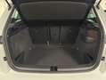 Skoda Karoq 1.5 TSI Selection ACT DSG 110KW Blanco - thumbnail 7