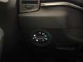 Skoda Karoq 1.5 TSI Selection ACT DSG 110KW Blanco - thumbnail 15