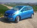 Opel Karl Karl 1.0 Exclusive, Sportpaket, TOP Ausstattung Blau - thumbnail 5