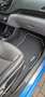 Opel Karl Karl 1.0 Exclusive, Sportpaket, TOP Ausstattung Blau - thumbnail 12