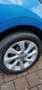 Opel Karl Karl 1.0 Exclusive, Sportpaket, TOP Ausstattung Blau - thumbnail 17