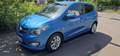 Opel Karl Karl 1.0 Exclusive, Sportpaket, TOP Ausstattung Blau - thumbnail 13