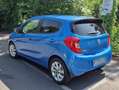 Opel Karl Karl 1.0 Exclusive, Sportpaket, TOP Ausstattung Blau - thumbnail 3