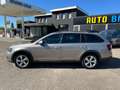 Skoda Octavia 2.0 TSI 4x4 SCOUT DSG Grijs - thumbnail 6