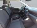 Citroen C3 Aircross PureTech 110 Shine Weiß - thumbnail 12