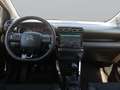 Citroen C3 Aircross PureTech 110 Shine Weiß - thumbnail 11