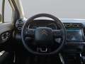 Citroen C3 Aircross PureTech 110 Shine Weiß - thumbnail 14