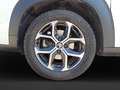 Citroen C3 Aircross PureTech 110 Shine Weiß - thumbnail 9