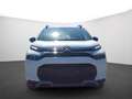 Citroen C3 Aircross PureTech 110 Shine Weiß - thumbnail 4