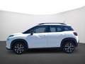 Citroen C3 Aircross PureTech 110 Shine Weiß - thumbnail 6
