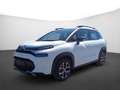 Citroen C3 Aircross PureTech 110 Shine Weiß - thumbnail 3